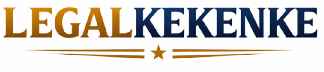 legalkekenke.com.ng