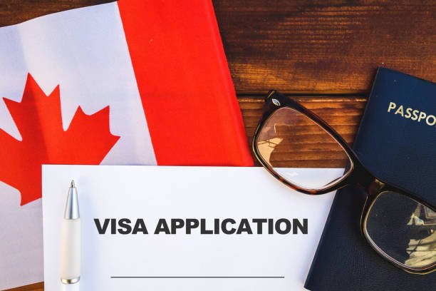 Apply for Canada Spouse Visa Sponsorship (2026): Eligibility, Documents, Processing Time & Costs Apply for Canada Spouse Visa Sponsorship (2026): Eligibility, Documents, Processing Time & Costs