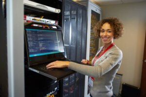 High-Paying Software Engineer Jobs in the United Kingdom