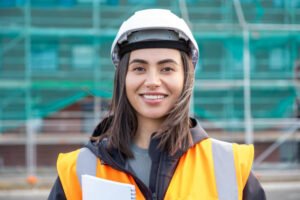 How African Can Get Skilled Jobs in New Zealand (2026): High-Paying Opportunities, Salaries & Visa Guide