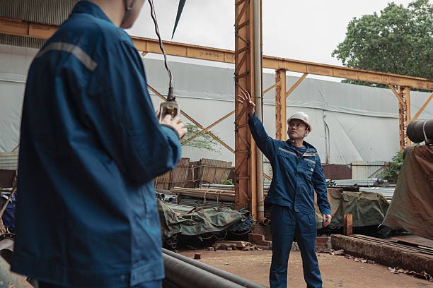 $6,000+ Construction Jobs in Singapore: Work Permit, Salary & Hiring Process $6,000+ Construction Jobs in Singapore