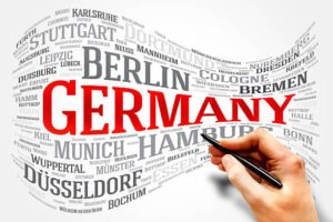 10 High-Paying Jobs in Germany 2026 – Apply Now