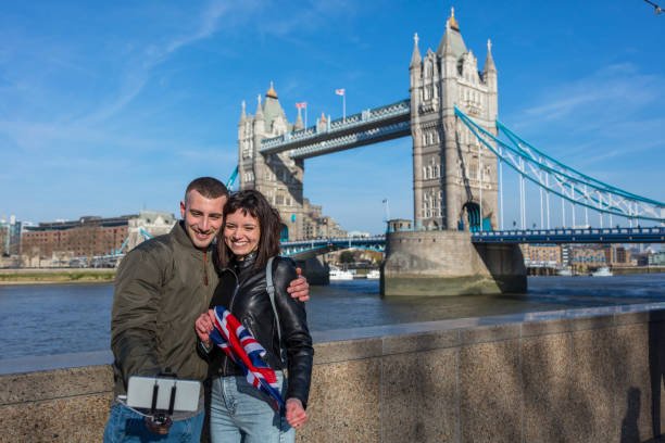 UK Marriage Visa