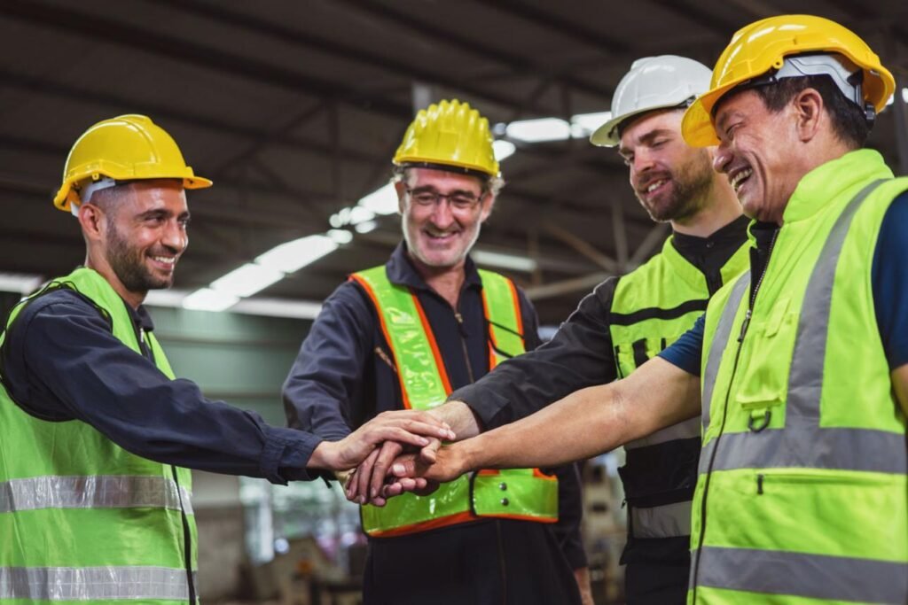 £142,000 Construction Job Opportunities in the United Kingdom with Visa Sponsorship for Immigrants (2026 Guide) £142,000 Construction Job Opportunities in the United Kingdom with Visa Sponsorship for Immigrants (2026 Guide)