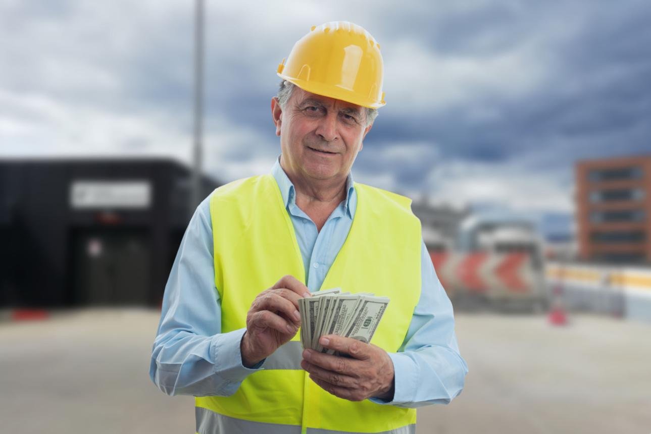 £142,000 Construction Job Opportunities in the United Kingdom with Visa Sponsorship for Immigrants (2026 Guide)