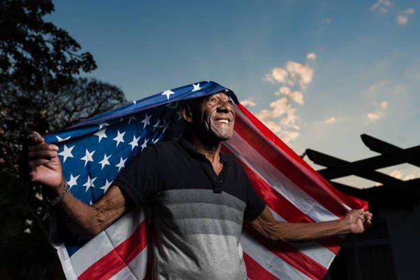 $85,000 USA Visa Sponsorship Jobs in 2026 – High-Paying Opportunities & Complete Application Guide