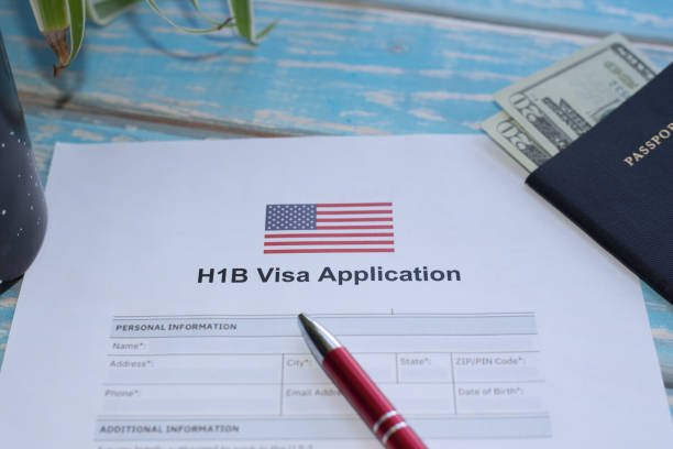 $85,000 USA Visa Sponsorship Jobs in 2026 – High-Paying Opportunities & Complete Application Guide
