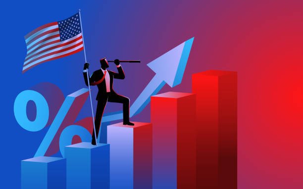 $85,000 USA Visa Sponsorship Jobs in 2026 – High-Paying Opportunities & Complete Application Guide $85,000 USA Visa Sponsorship Jobs in 2026 – High-Paying Opportunities & Complete Application Guide