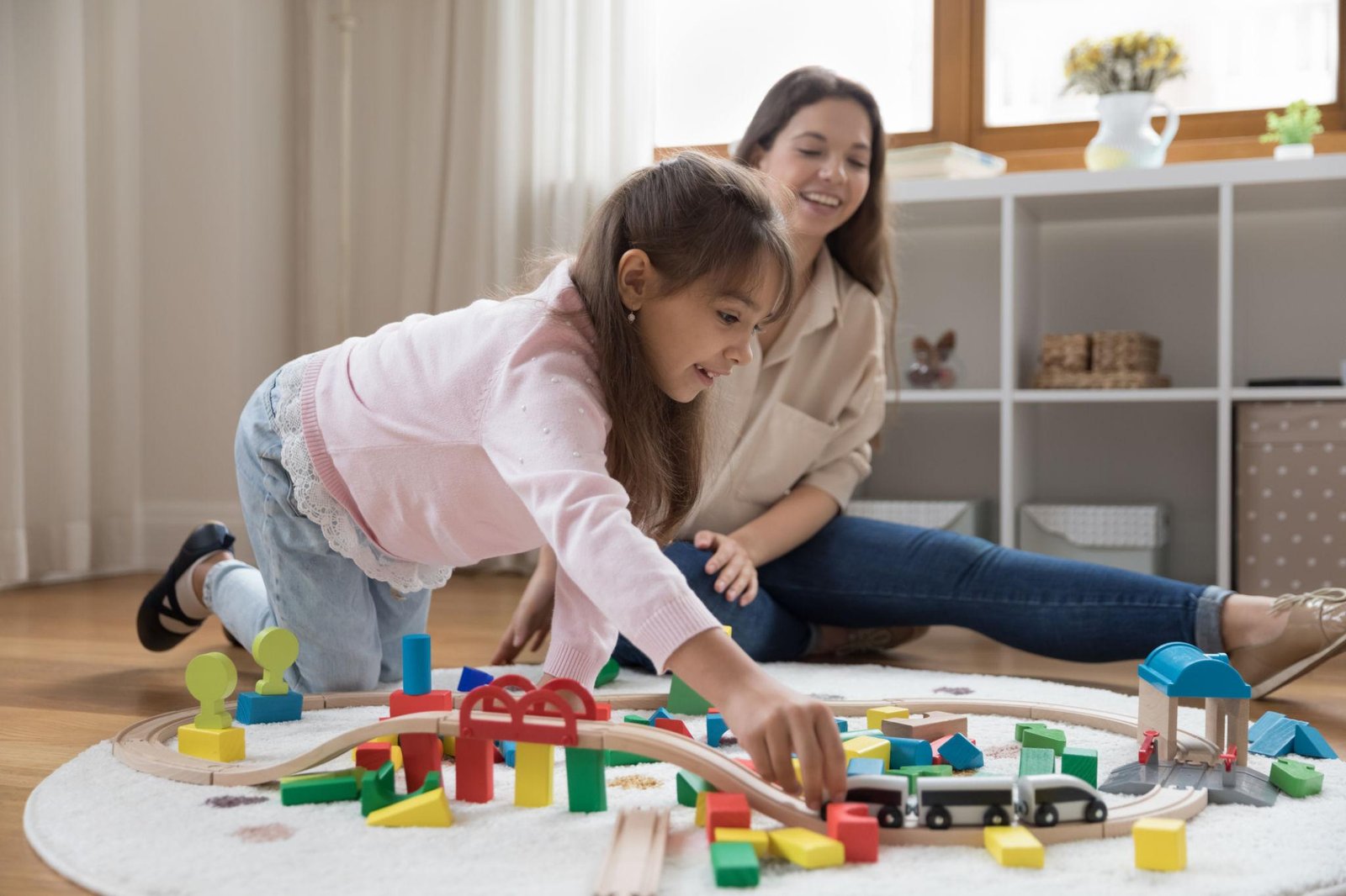 Nanny Jobs in USA with Visa Sponsorship 2026 ($3,500 Monthly) – Complete Application Guide