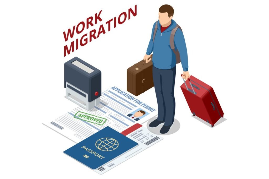 Earn Up to $100K: Construction Jobs in the United States with Work Visa Sponsorship Earn Up to $100K: Construction Jobs in the United States with Work Visa Sponsorship