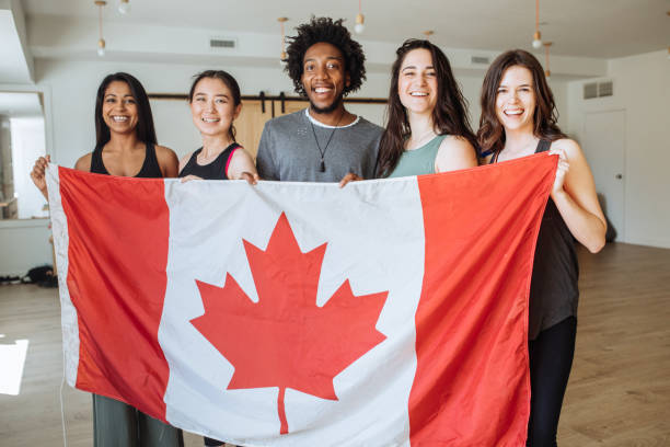 Study in Melbourne or Canada: Which Is Better for International Students in 2026?