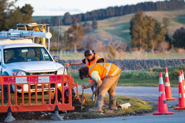 Construction Jobs in New Zealand with Free Visa Sponsorship – APPLY TODAY Construction Jobs in New Zealand with Free Visa Sponsorship - APPLY TODAY