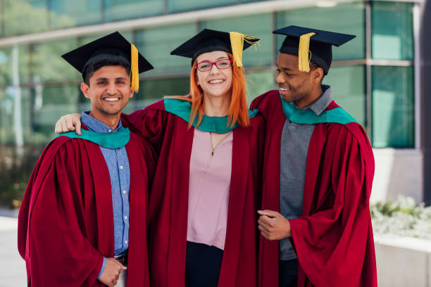 Study in Melbourne or Canada: Which Is Better for International Students in 2026?