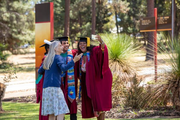 Study in Melbourne or Canada: Which Is Better for International Students in 2026?