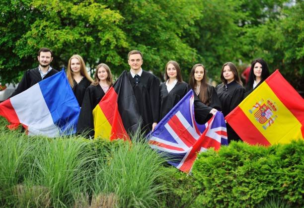 Netherlands Student Visa for International Students (2026): How to Apply, Study & Work Legally Netherlands Student Visa for International Students (2026): How to Apply, Study & Work Legally