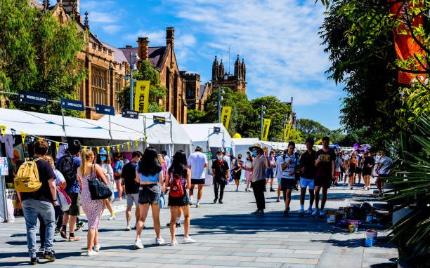 Study in Melbourne or Canada: Which Is Better for International Students in 2026?