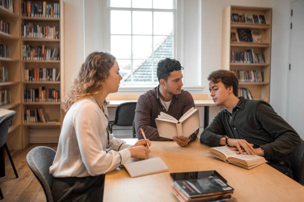 Netherlands Student Visa for International Students (2026): How to Apply, Study & Work Legally