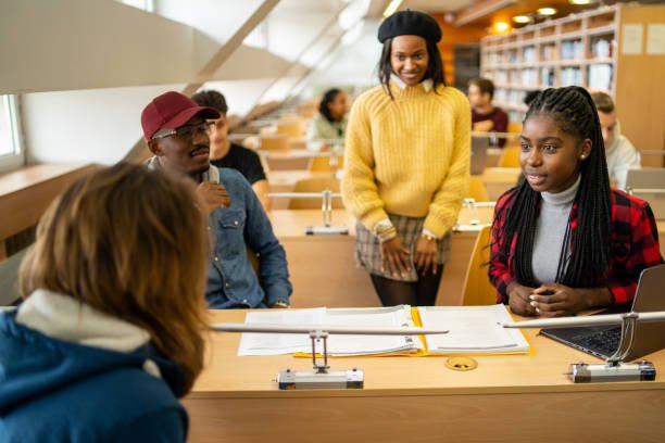 Netherlands Student Visa for International Students (2026): How to Apply, Study & Work Legally