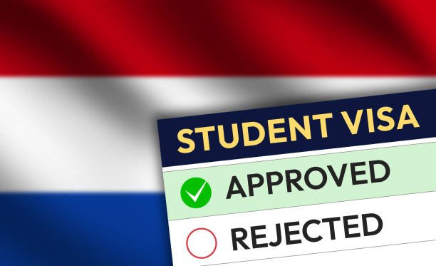 Netherlands Student Visa 2026: How to Apply, Study & Work Legally