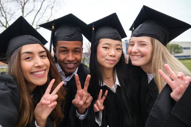 Netherlands Student Visa for International Students (2026): How to Apply, Study & Work Legally