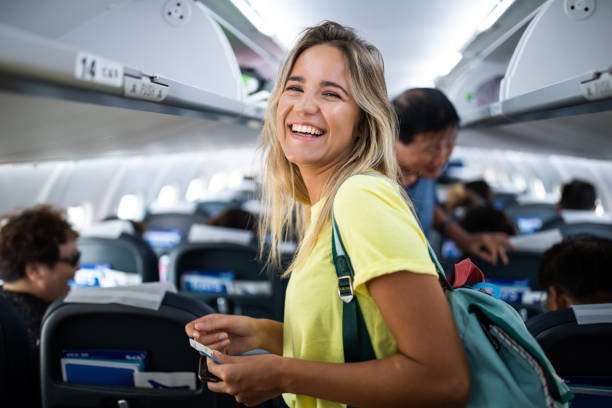 Study in Melbourne or Canada: Which Is Better for International Students in 2026?