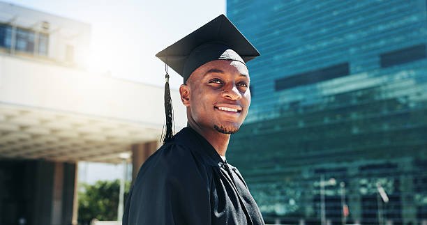 Study in Melbourne or Canada: Which Is Better for International Students in 2026?