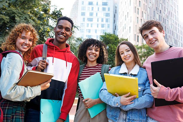 Study in Melbourne or Canada: Which Is Better for International Students in 2026?