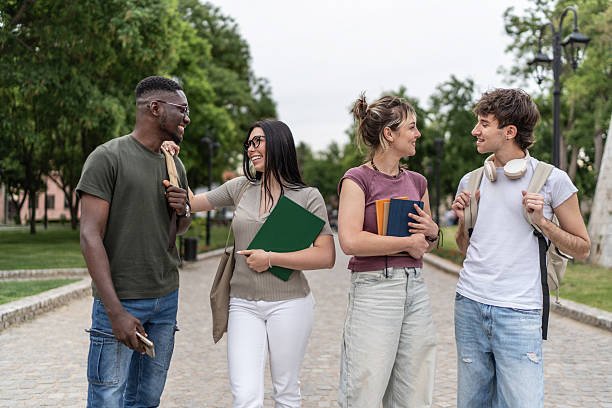 Study in Melbourne or Canada: Which Is Better for International Students in 2026?
