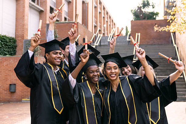 Study in Melbourne or Canada: Which Is Better for International Students in 2026?