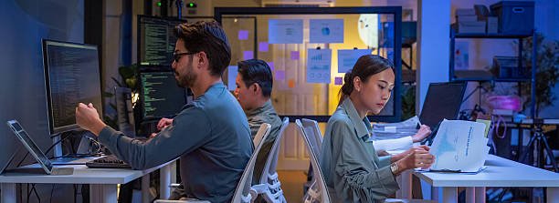 Germany vs Melbourne IT Jobs (2026): Salary Comparison, Visa Sponsorship & Which Destination Is Better for International Tech Professionals?